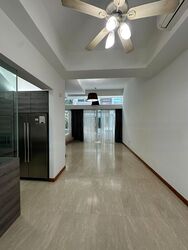 Cabana (D28), Terrace #483621831